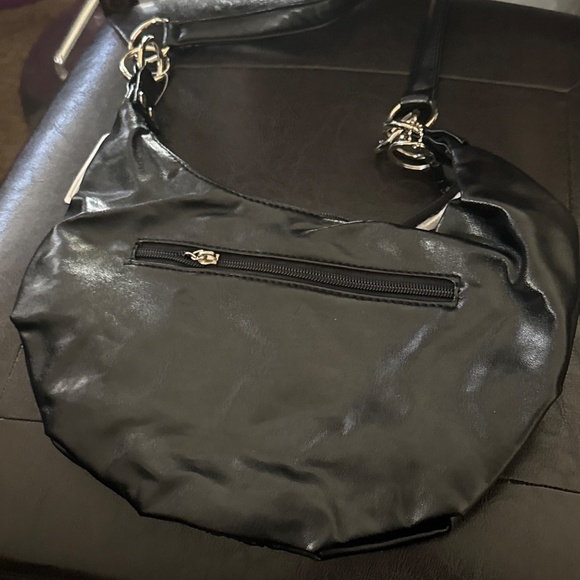 Purse - Picture 2 of 2